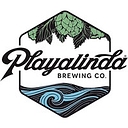 Favicon of Playalinda Brewing Company