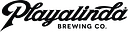 Playalinda Brewing Company logo