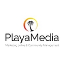 playamedia.com icon