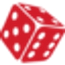 playamo.net icon