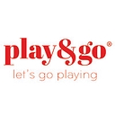 Favicon of Play & Go