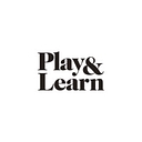 Play & Learn logo