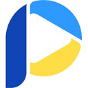 PlayaNext logo