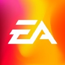 PlayApex logo