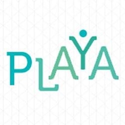 Playa Physical Therapy and Wellness — Single-specialty Medical Group in ...