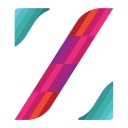 Favicon of Playa Hotels & Resorts