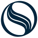 Playa Senator Hotels UK logo