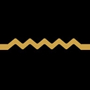 Gila River Resorts & Casinos logo