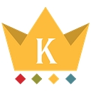 Kings Bowl of Seaport