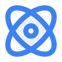 Atom games