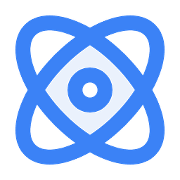 Atom Games logo