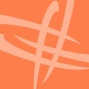 Favicon of Playa Vista Parcels 4 & 5