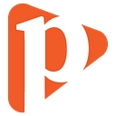 Playaway Products logo