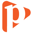 Playaway Products