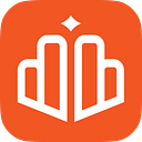 Core-Backbone GmbH logo