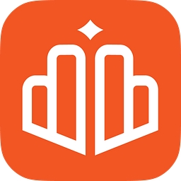 Backbone logo