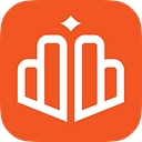 Backbone logo