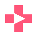 Playback Health logo