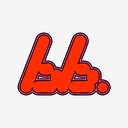 Beatbox logo