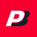 Favicon of PlayBetter