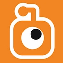 Biba Ventures logo