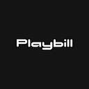 Playbill Pty Ltd logo