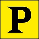 playbill.com icon