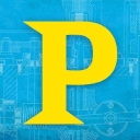 playbillder.com icon