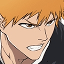 Bleach Soul Resonance
