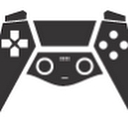 playbokep.gg logo