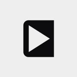 Playbook Media LLC logo