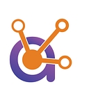 Playbook Ai logo