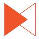 Playbook Media logo