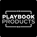 Playbook