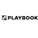 Playbook logo