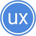 Playbookux logo