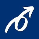 Playboox logo