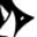 Hamilton Playbox Repertory Society Incorporated logo