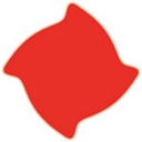 Playbox Theatre logo