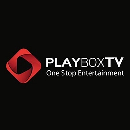 Logo Image