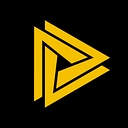 playbpm.com.br logo
