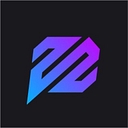 Favicon of PLAYBRAIN