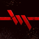 playbtw.com icon