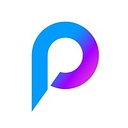 playbuzz.com icon