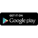 Play by Play logo