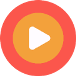 Playcast.ai logo