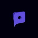 Favicon of Playcent Games