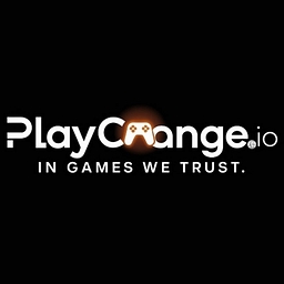 PlayChange.io