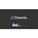 Play Chessup logo