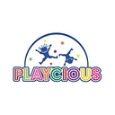 Playcious logo